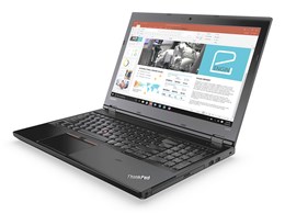 ThinkPad L570 20J8A00MJP