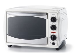 TS-4179W