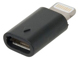 Digio2 LNC-MLBK [ubN]