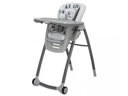 6in1nC`FA }`vC [v`VeB]