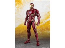 S.H.tBMA[c ACA} }[N50 AxW[Y/CtBjeBEEH[