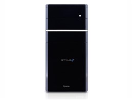 Windowsデスクトップ Ryzen5 2400G Windows10 SSD250G Yahoo!オークション -「ryzen5 2400g」(HP) (デスクトップ)の