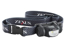 ZEXUS ZX-S240 [ubN]