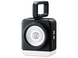 drG{^NEOt ̓}`Cg BF-MK10-K []