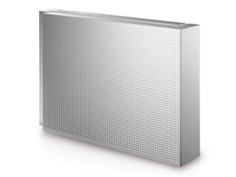HDCZ-UT2WB [zCg]