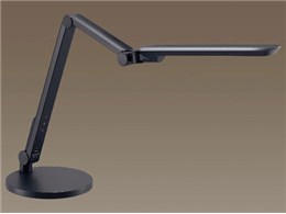 sq-ld525」の人気商品一覧 | 安い商品を通販サイトから探す