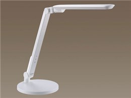 SQ-LD527-W [�z���C�g�d��]