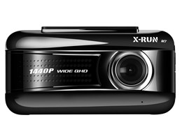M7 (rev.B) XR-DRM7B