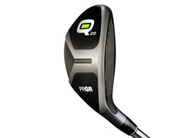 Q [eBeB[ [REG tgF28]