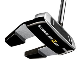 Vo[u[h CC-03CS p^[ [34C`]