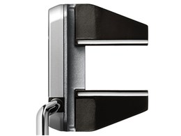 Vo[u[h CC-03 p^[ [33C`]