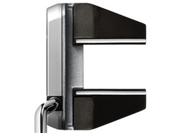 Vo[u[h CC-03 p^[ [34C`]