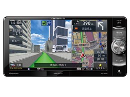 yir AVIC-RW800-D