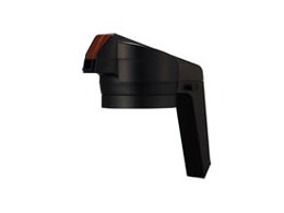 A WbL^Cv DKJ-18BK [ubN]