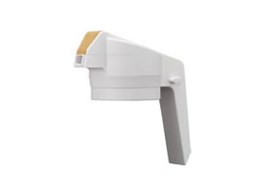 A WbL^Cv DKJ-18WH [zCg]