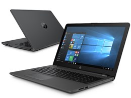 HP 250 G6 Notebook PC フルHD・価格.com限定 (スタンダード)2