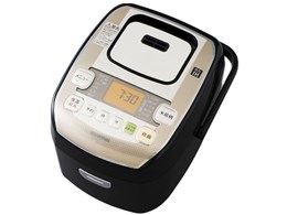  KRC-PA30