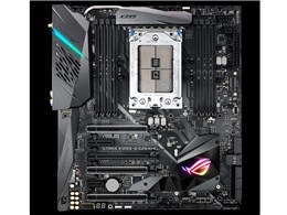 ROG STRIX X399-E GAMING