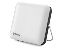 �T�����C�g 1824250 [�O���[]