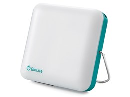 �T�����C�g 1824250 [�e�B�[��]