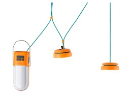 �i�m�O���b�h 1824240