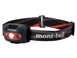 ���`���[�W���u�� �p���[�w�b�h�����v 1124739 [�u���b�N]