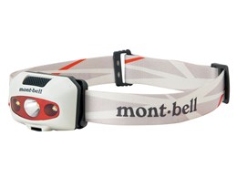 ���`���[�W���u�� �p���[�w�b�h�����v 1124739 [�z���C�g]