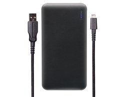 OWL-LPB10001-MKBK [�u���b�N]