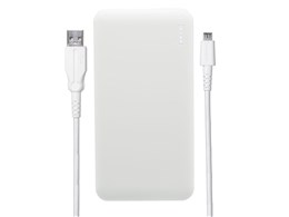 OWL-LPB10001-MKWH [�z���C�g]