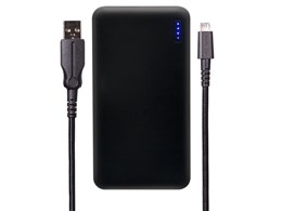 OWL-LPB5001-MKBK [�u���b�N]