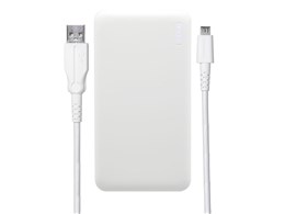 OWL-LPB5001-MKWH [�z���C�g]