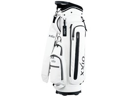 �[�N�V�I GGC-X092 [�z���C�g]