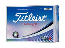 VG3 2018�N���f�� [���C���{�[�p�[��]