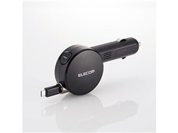 MPA-CCM02BK [ubN]