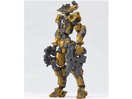 �A�b�Z���u���{�[�O��NEXUS AB027 �Z�������C�h �o���b�g�O���[��