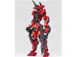 �A�b�Z���u���{�[�O��NEXUS AB026 �Z�������C�h �A�T���g���b�h