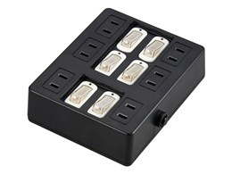 Y02WB660BK [�u���b�N]