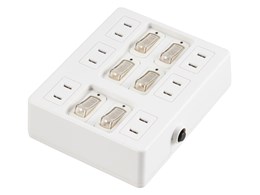 Y02WB660WH [�z���C�g]