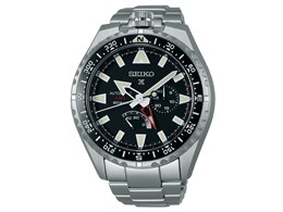 �v���X�y�b�N�X �����h�}�X�^�[ ���J�j�J��GMT SBEJ001