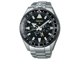 �v���X�y�b�N�X �����h�}�X�^�[ ���J�j�J��GMT 25���N�L�O���胂�f�� SBEJ003