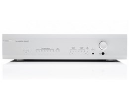 M6S DAC