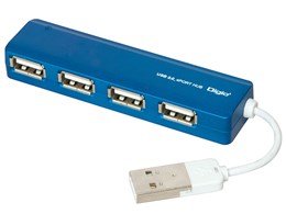 Digio2 UH-2444BL [u[]