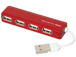 Digio2 UH-2444R [bh]