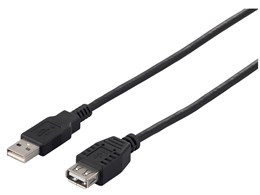 BCUAA230BK [3m �u���b�N]
