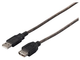 BCUAA215BS [1.5m ubNXPg]