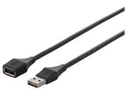 BCUAAD230BK [3m �u���b�N]
