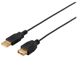 BCUAASM220BK [2m ubN]