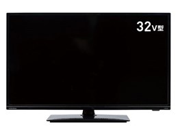 DOL32S100 [32C`]