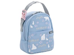 ۗ₨ł|[` REL-001-BL [u[]