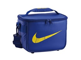 iCL X|[cN[[ REE-005N-BLY [u[CG[]